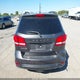 3C4PDCBB7KT749628 2019 Dodge Journey Se auction photo thumbnail 16
