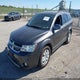 3C4PDCBB7KT749628 2019 Dodge Journey Se auction photo thumbnail 2