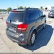 3C4PDCBB7KT749628 2019 Dodge Journey Se auction photo thumbnail 4