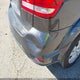 3C4PDCBB7KT749628 2019 Dodge Journey Se auction photo thumbnail 6