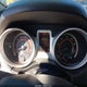 3C4PDCBB7KT749628 2019 Dodge Journey Se auction photo thumbnail 7