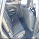 3C4PDCBB7KT749628 2019 Dodge Journey Se auction photo thumbnail 8