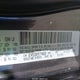 3C4PDCBB7KT749628 2019 Dodge Journey Se auction photo thumbnail 9