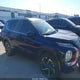 JA4J3VA80NZ017469 2022 Mitsubishi Outlander Sel 2.5 2Wd/Sel Special Edition 2Wd auction photo thumbnail 10