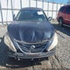 5NPEB4AC6DH624880 2013 Hyundai Sonata Gls auction photo thumbnail 12