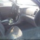 5NPEB4AC6DH624880 2013 Hyundai Sonata Gls auction photo thumbnail 5
