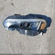 2HGFE1F99PH312011 2023 Honda Civic Touring auction photo thumbnail 11