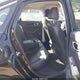 2HGFE1F99PH312011 2023 Honda Civic Touring auction photo thumbnail 8