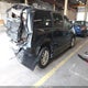 2C4RDGCG2FR548268 2015 Dodge Grand Caravan Sxt auction photo thumbnail 4
