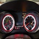 2C4RDGCG2FR548268 2015 Dodge Grand Caravan Sxt auction photo thumbnail 7