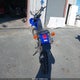 JS1SP46A282101773 2008 Suzuki Dr650 Se auction photo thumbnail 6