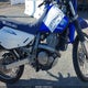 JS1SP46A282101773 2008 Suzuki Dr650 Se auction photo thumbnail 8