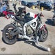JS1GR7KA962100754 2006 Suzuki Gsx-R750 K6 auction photo thumbnail 12