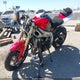 JS1GR7KA962100754 2006 Suzuki Gsx-R750 K6 auction photo thumbnail 2