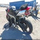 JS1GR7KA962100754 2006 Suzuki Gsx-R750 K6 auction photo thumbnail 3