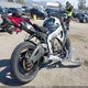 JS1GR7KA962100754 2006 Suzuki Gsx-R750 K6 auction photo thumbnail 4