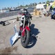 JS1GR7KA962100754 2006 Suzuki Gsx-R750 K6 auction photo thumbnail 5
