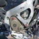 JS1GR7KA962100754 2006 Suzuki Gsx-R750 K6 auction photo thumbnail 8