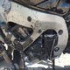 JS1GR7KA962100754 2006 Suzuki Gsx-R750 K6 auction photo thumbnail 9