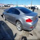 WBAEH13406CR51029 2006 BMW 650I auction photo thumbnail 3