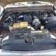 1FTNX20F2XEB95470 1999 Ford F-250 Lariat/Xl/Xlt auction photo thumbnail 10