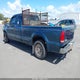 1FTNX20F2XEB95470 1999 Ford F-250 Lariat/Xl/Xlt auction photo thumbnail 3