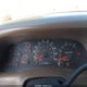 1FTNX20F2XEB95470 1999 Ford F-250 Lariat/Xl/Xlt auction photo thumbnail 7