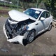 KNAGM4A78B5183527 2011 Kia Optima Lx auction photo thumbnail 2