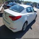 KNAGM4A78B5183527 2011 Kia Optima Lx auction photo thumbnail 4