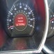 KNAGM4A78B5183527 2011 Kia Optima Lx auction photo thumbnail 7
