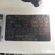 KNAGM4A78B5183527 2011 Kia Optima Lx auction photo thumbnail 9
