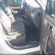 WVGZE77LX7D056124 2007 Volkswagen Touareg V6 auction photo thumbnail 5