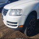 WVGZE77LX7D056124 2007 Volkswagen Touareg V6 auction photo thumbnail 6