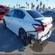 1HGCR2F50HA073524 2017 Honda Accord Sport auction photo thumbnail 3