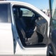 1HGCR2F50HA073524 2017 Honda Accord Sport auction photo thumbnail 5