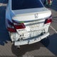 1HGCR2F50HA073524 2017 Honda Accord Sport auction photo thumbnail 6