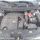 1FM5K7D88EGA67772 2014 Ford Explorer Xlt auction photo thumbnail 10