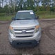 1FM5K7D88EGA67772 2014 Ford Explorer Xlt auction photo thumbnail 12