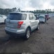1FM5K7D88EGA67772 2014 Ford Explorer Xlt auction photo thumbnail 4