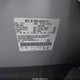 1FM5K7D88EGA67772 2014 Ford Explorer Xlt auction photo thumbnail 9