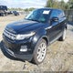 SALVV2BG6DH765100 2013 Land Rover Range Rover Evoque Pure auction photo thumbnail 2