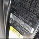 SALVV2BG6DH765100 2013 Land Rover Range Rover Evoque Pure auction photo thumbnail 9