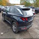 KM8JBCDE1RU273391 2024 Hyundai Tucson Sel auction photo thumbnail 3