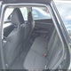 KM8JBCDE1RU273391 2024 Hyundai Tucson Sel auction photo thumbnail 8