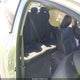 1HGCS2B85BA003237 2011 Honda Accord 3.5 Ex-L auction photo thumbnail 8