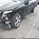 4JGDA5JB2HA814521 2017 Mercedes-Benz Gle 350 auction photo thumbnail 18
