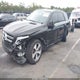 4JGDA5JB2HA814521 2017 Mercedes-Benz Gle 350 auction photo thumbnail 2