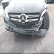 4JGDA5JB2HA814521 2017 Mercedes-Benz Gle 350 auction photo thumbnail 6