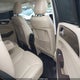 4JGDA5JB2HA814521 2017 Mercedes-Benz Gle 350 auction photo thumbnail 8