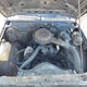 1GCBS14R5J2230219 1988 Chevrolet S Truck S10 auction photo thumbnail 10